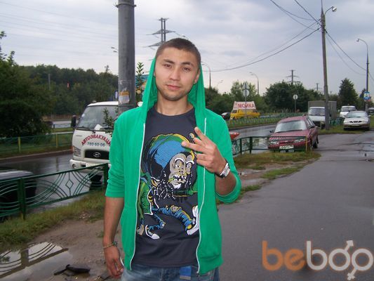  ,   , 38 ,   ,   , c , 