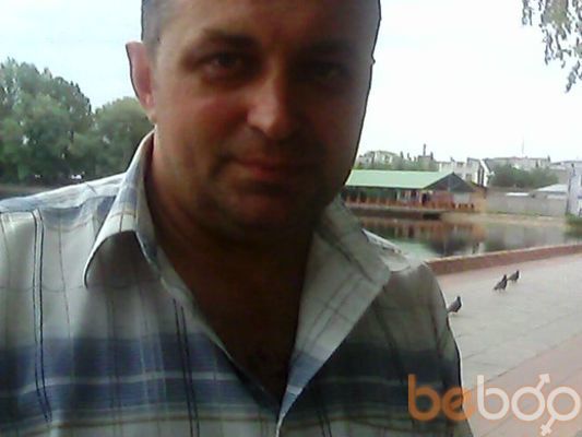  ,   , 58 ,   