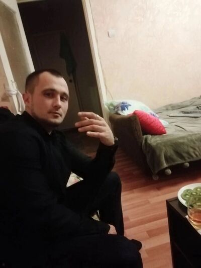  ,   , 37 ,   ,   , c 