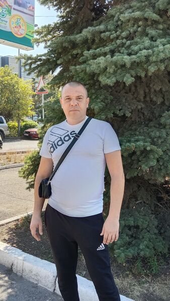  ,   , 46 ,   c 