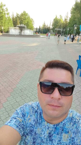  ,   , 39 ,   ,   , 
