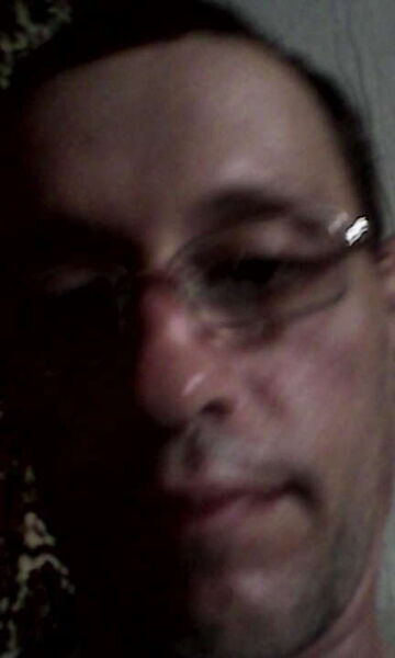  ,   Aleksandr, 45 ,   