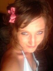 ���������� �������, ���� ������� ���, 38 ���, ������������ 