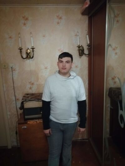  ,   , 28 ,   ,   , c , 