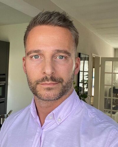  ,   , 44 ,   ,   