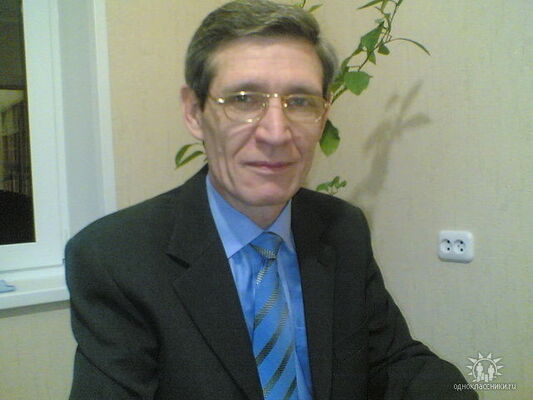 ,   , 65 ,   