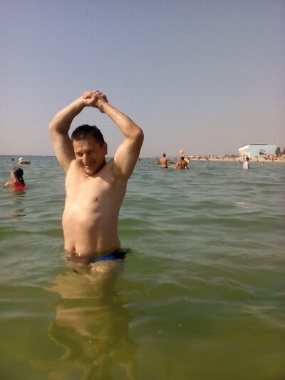  -,   Vitaliy, 50 ,   ,   , c 