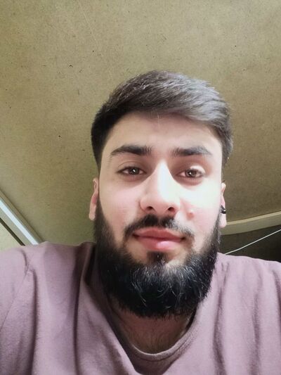  ,   , 23 ,   ,   , c , 