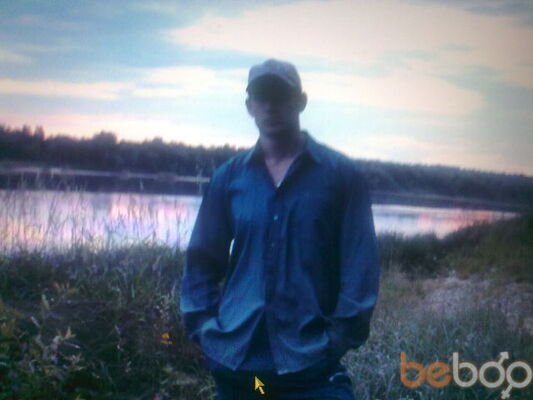  Moscow,   Aleks, 41 ,   ,   , c , 