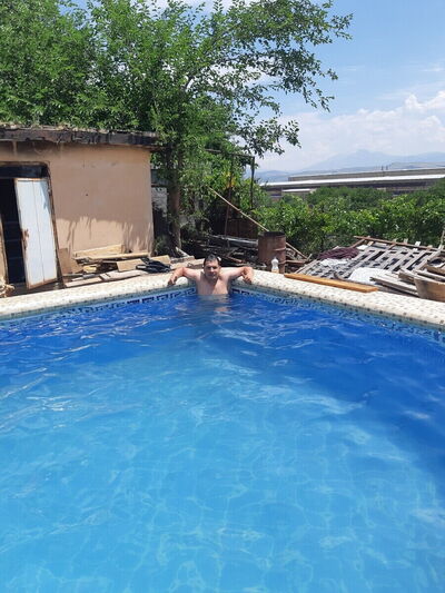  ,   Sarvarbek, 33 ,   ,   , c 