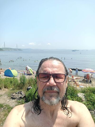  ,   Ը, 60 ,   c 
