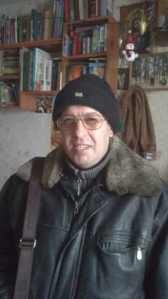 ,   , 59 ,     , c 