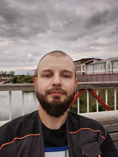  ,   , 33 ,   c 