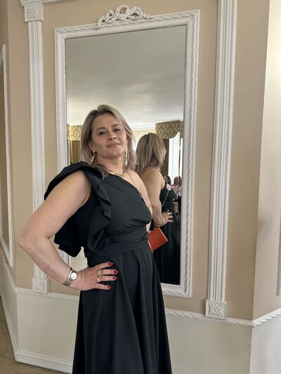  ,   , 45 ,   ,   , c , 