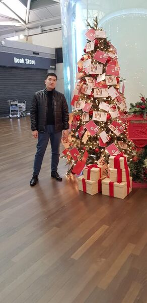  ,   , 33 ,   ,   