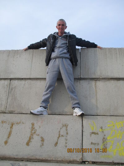  ,   SERG, 47 ,   