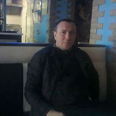  ,   , 50 ,   ,   , c 