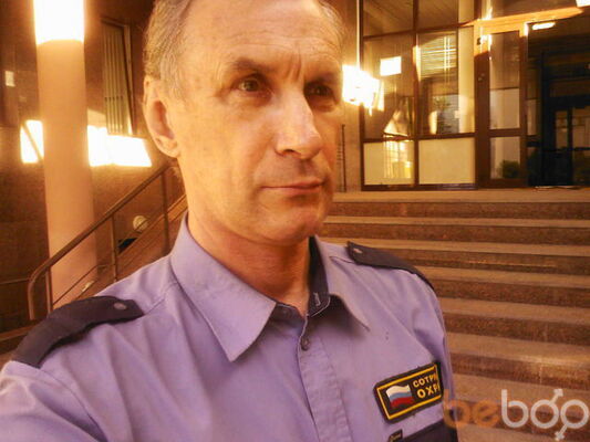  -,   Turkov49, 75 ,     , c 