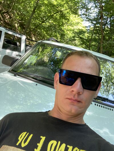  ,   , 39 ,   c 