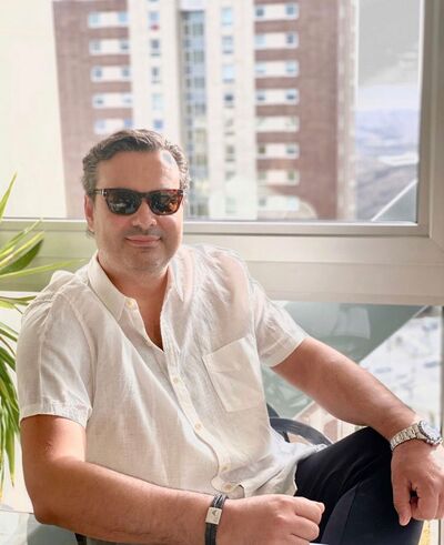  Rosengarten,   David, 57 ,   ,   