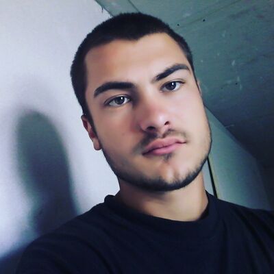  ,   Arturoxz, 27 ,   