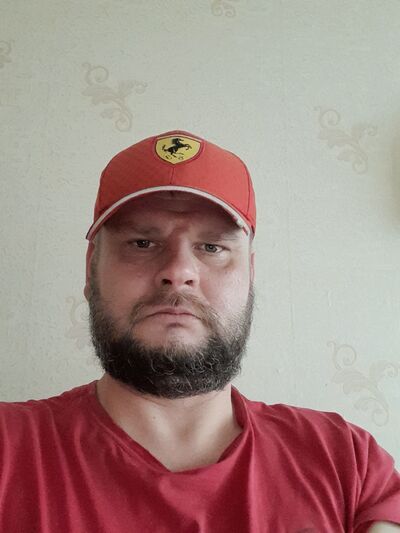  ,   , 45 ,     , c 