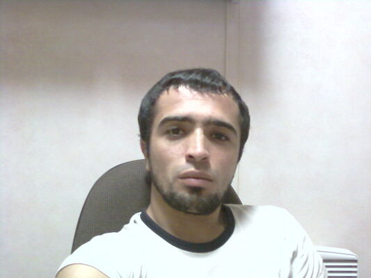  ,   , 38 ,   