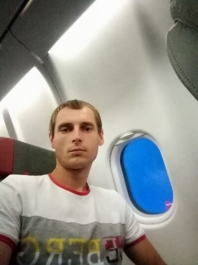 ,   , 29 ,   c 