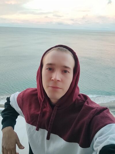  ,   Vitaly, 31 ,   ,   , c 