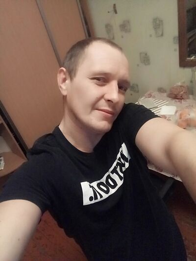  ,   Kutuzov, 45 ,   ,   , c 