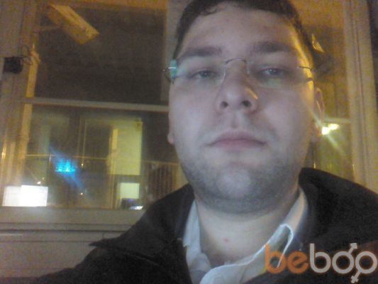  ,   Slavkin, 32 ,   ,   , c 