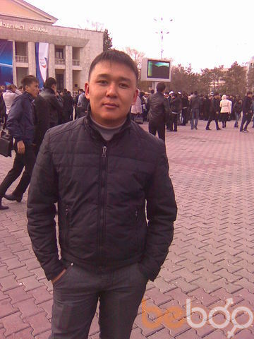  ,   KANA, 39 ,     , c 