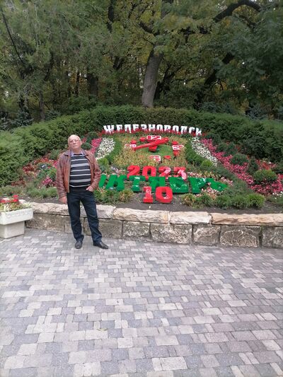  ,   Oleg, 63 ,   ,   