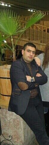 ,   Gev, 38 ,   