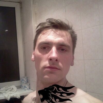  ,   , 40 ,     , c 