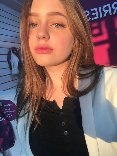  ,   , 18 ,     , c 
