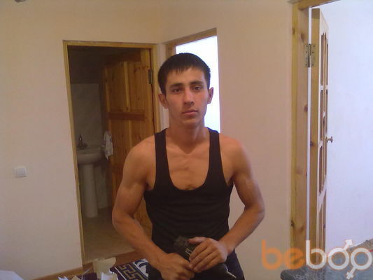  ,   Siroj91, 33 ,   ,   , c 