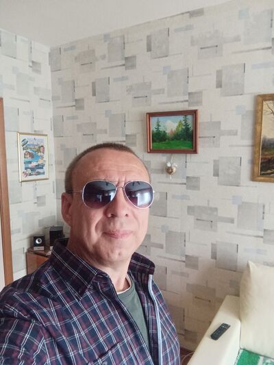  ,   , 56 ,   ,   
