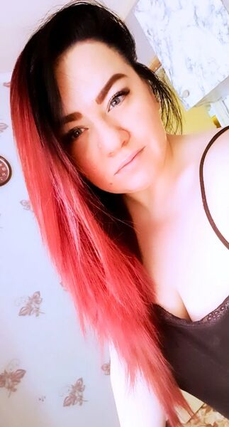  ,   Love, 34 ,   ,   , 