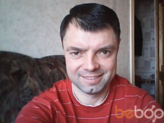  ,   Roman, 48 ,     , c 