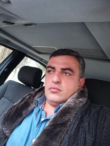  ,   Sahin, 45 ,   ,   