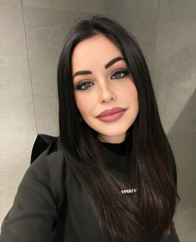  ,   , 35 ,  