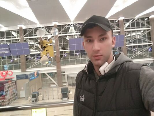  ,   , 29 ,     , c 