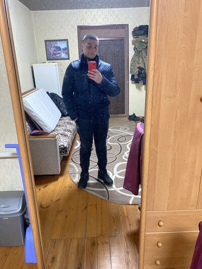  ,   , 27 ,   c 