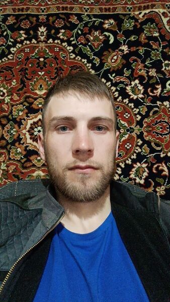  ,   Ilya, 31 ,   ,   