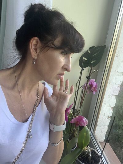  ,   Mila, 55 ,     , c 