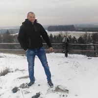  Bielsko-Biala,   , 36 ,   ,   , c 