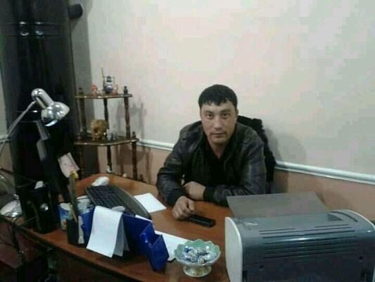  ,   , 46 ,     , c 
