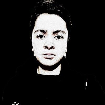  ,   Hamlet, 24 ,   ,   , c 