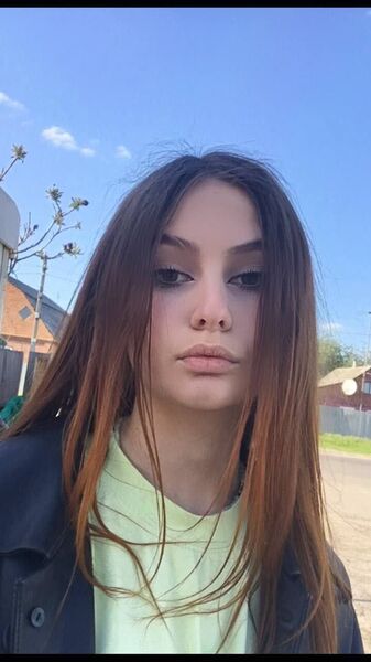  ,   Anastasia, 23 ,   ,   